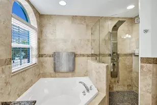 726 NE 15th Ave, Fort Lauderdale, FL 33304 - Photo 20