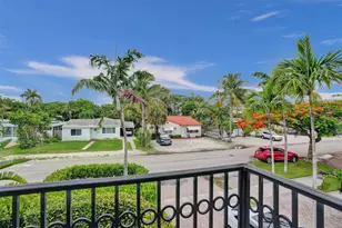 726 NE 15th Ave, Fort Lauderdale, FL 33304 - Photo 32
