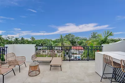 726 NE 15th Avenue #726, Fort Lauderdale, FL 33304 - Photo 30