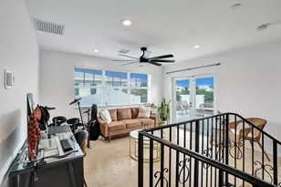 726 NE 15th Ave, Fort Lauderdale, FL 33304 - Photo 24