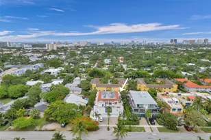 726 NE 15th Ave, Fort Lauderdale, FL 33304 - Photo 36