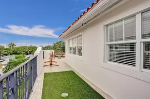 726 NE 15th Ave, Fort Lauderdale, FL 33304 - Photo 32