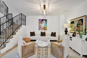 726 NE 15th Ave, Fort Lauderdale, FL 33304 - Photo 10