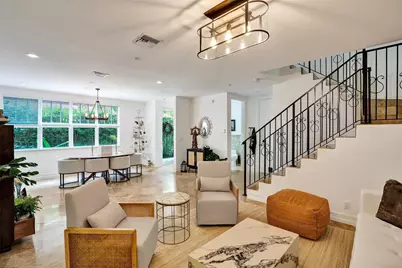 726 NE 15th Avenue #726, Fort Lauderdale, FL 33304 - Photo 10