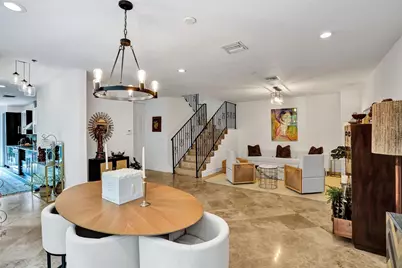 726 NE 15th Avenue #726, Fort Lauderdale, FL 33304 - Photo 8