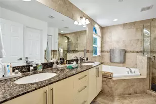 726 NE 15th Ave, Fort Lauderdale, FL 33304 - Photo 20