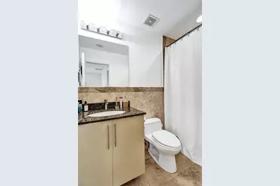 726 NE 15th Avenue #726, Fort Lauderdale, FL 33304 - Photo 22