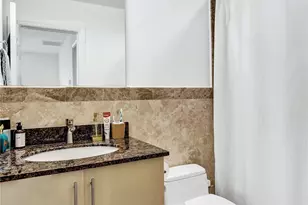 726 NE 15th Ave, Fort Lauderdale, FL 33304 - Photo 22