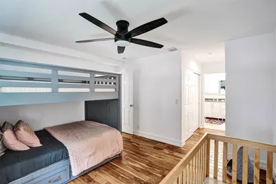 726 NE 15th Avenue #726, Fort Lauderdale, FL 33304 - Photo 14