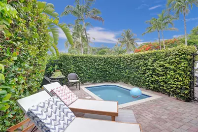 726 NE 15th Avenue #726, Fort Lauderdale, FL 33304 - Photo 34