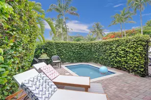 726 NE 15th Ave, Fort Lauderdale, FL 33304 - Photo 34