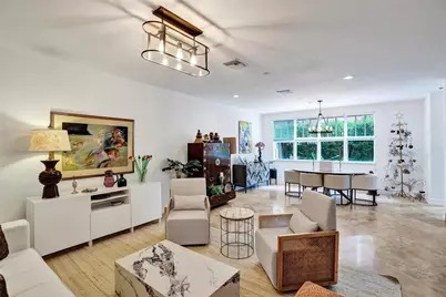726 NE 15th Avenue #726, Fort Lauderdale, FL 33304 - Photo 12