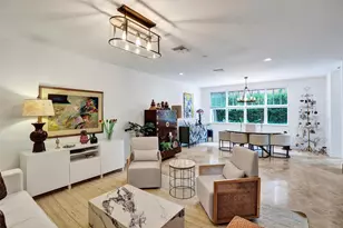 726 NE 15th Ave, Fort Lauderdale, FL 33304 - Photo 12