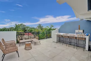 726 NE 15th Ave, Fort Lauderdale, FL 33304 - Photo 28