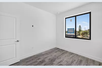 1531-1537 N Dixie Highway #1531, Pompano Beach, FL 33060 - Photo 36