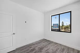 1531-1537 N Dixie Hwy, Pompano Beach, FL 33060 - Photo 36