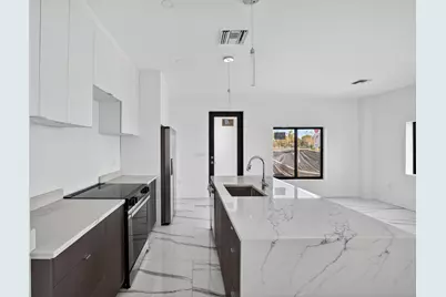 1531-1537 N Dixie Highway #1531, Pompano Beach, FL 33060 - Photo 4
