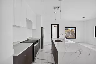 1531-1537 N Dixie Hwy, Pompano Beach, FL 33060 - Photo 4