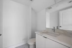 1531-1537 N Dixie Hwy, Pompano Beach, FL 33060 - Photo 14