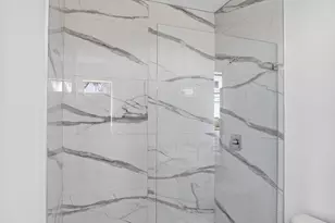 1531-1537 N Dixie Hwy, Pompano Beach, FL 33060 - Photo 28