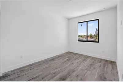 1531-1537 N Dixie Highway #1531, Pompano Beach, FL 33060 - Photo 30