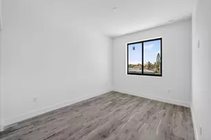 1531-1537 N Dixie Hwy, Pompano Beach, FL 33060 - Photo 30