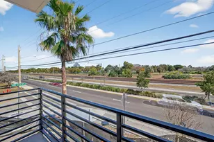 1531-1537 N Dixie Hwy, Pompano Beach, FL 33060 - Photo 22