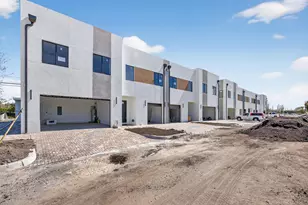 1531-1537 N Dixie Hwy, Pompano Beach, FL 33060 - Photo 46