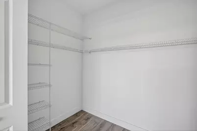 1531-1537 N Dixie Highway #1531, Pompano Beach, FL 33060 - Photo 42