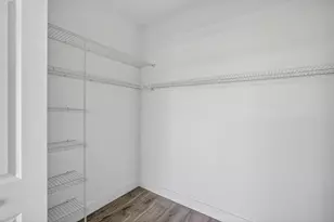 1531-1537 N Dixie Hwy, Pompano Beach, FL 33060 - Photo 42