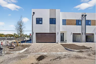 1531-1537 N Dixie Highway #1531, Pompano Beach, FL 33060 - Photo 44