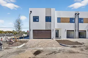 1531-1537 N Dixie Hwy, Pompano Beach, FL 33060 - Photo 44