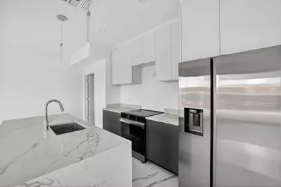 1531-1537 N Dixie Highway #1531, Pompano Beach, FL 33060 - Photo 8