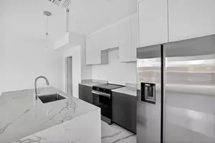 1531-1537 N Dixie Hwy, Pompano Beach, FL 33060 - Photo 8