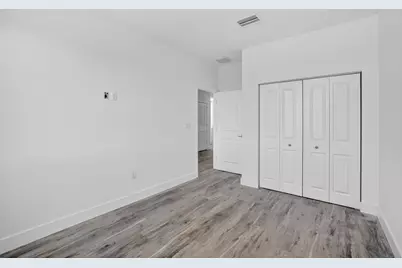 1531-1537 N Dixie Highway #1531, Pompano Beach, FL 33060 - Photo 32