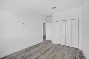 1531-1537 N Dixie Hwy, Pompano Beach, FL 33060 - Photo 32