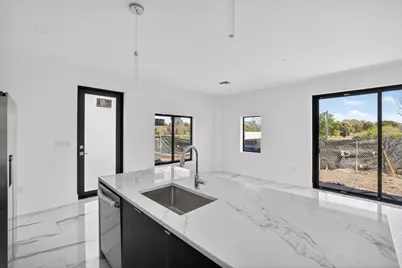 1531-1537 N Dixie Highway #1531, Pompano Beach, FL 33060 - Photo 10