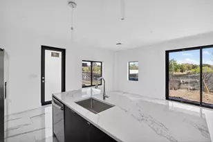 1531-1537 N Dixie Hwy, Pompano Beach, FL 33060 - Photo 10