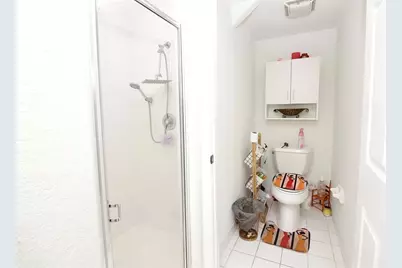 6602 Geneva Street, Lake Worth, FL 33467 - Photo 26