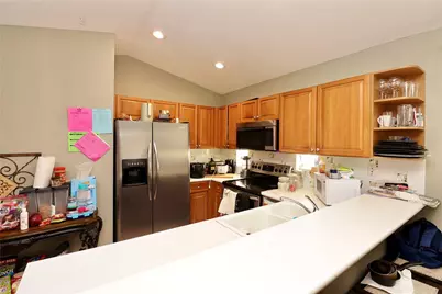 6602 Geneva Street, Lake Worth, FL 33467 - Photo 20