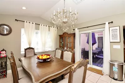 6602 Geneva Street, Lake Worth, FL 33467 - Photo 22