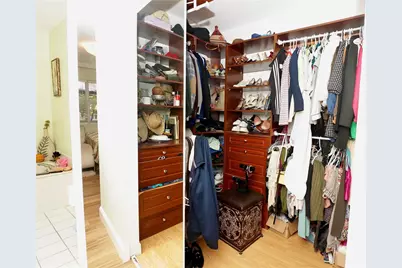 6602 Geneva Street, Lake Worth, FL 33467 - Photo 10