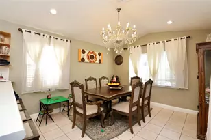 6602 Geneva St, Lake Worth, FL 33467 - Photo 24