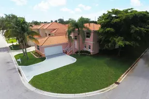 6602 Geneva St, Lake Worth, FL 33467 - Photo 2