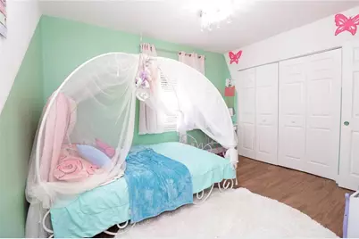 6602 Geneva Street, Lake Worth, FL 33467 - Photo 16