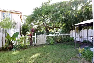 6602 Geneva St, Lake Worth, FL 33467 - Photo 30