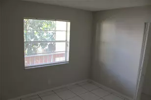 7610 Stirling Rd, Hollywood, FL 33024 - Photo 8