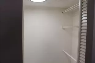 7610 Stirling Rd, Hollywood, FL 33024 - Photo 6