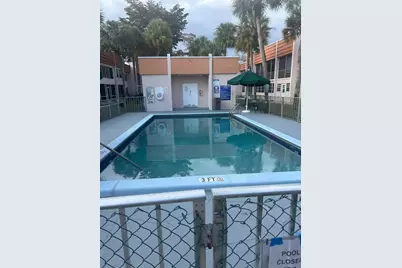 7610 Stirling Road #202 G, Hollywood, FL 33024 - Photo 22