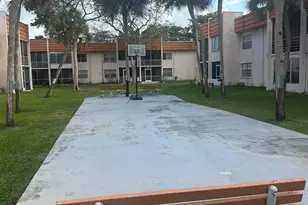 7610 Stirling Rd, Hollywood, FL 33024 - Photo 20